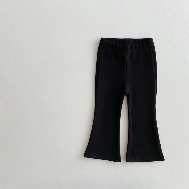 【66-120】今季大注目  キュート スタイリッシュ スウィート 綺麗め 売れ筋  人気  パンツ