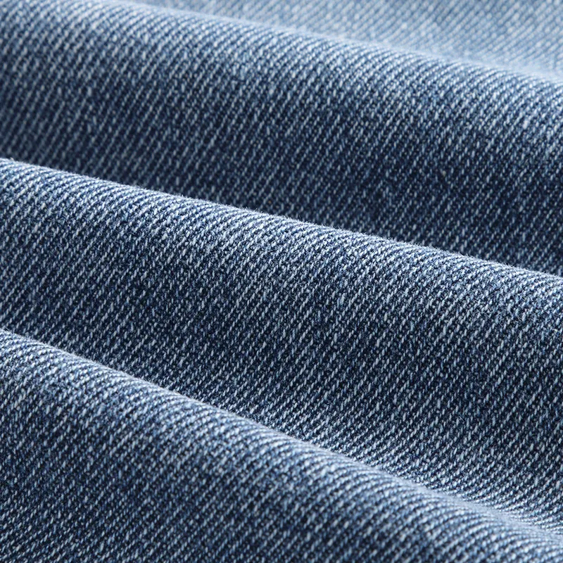 【73-120cm】絶対欲しい  定番  合わせやすい  日常  シンプル  カジュアル  ベビー  ストラップ