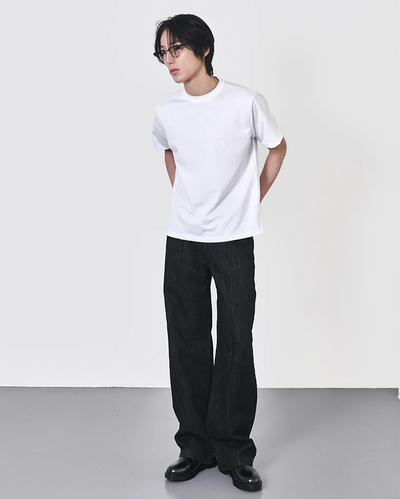 [BEST 50] (ORIGINAL) コンパクトパックTシャツ