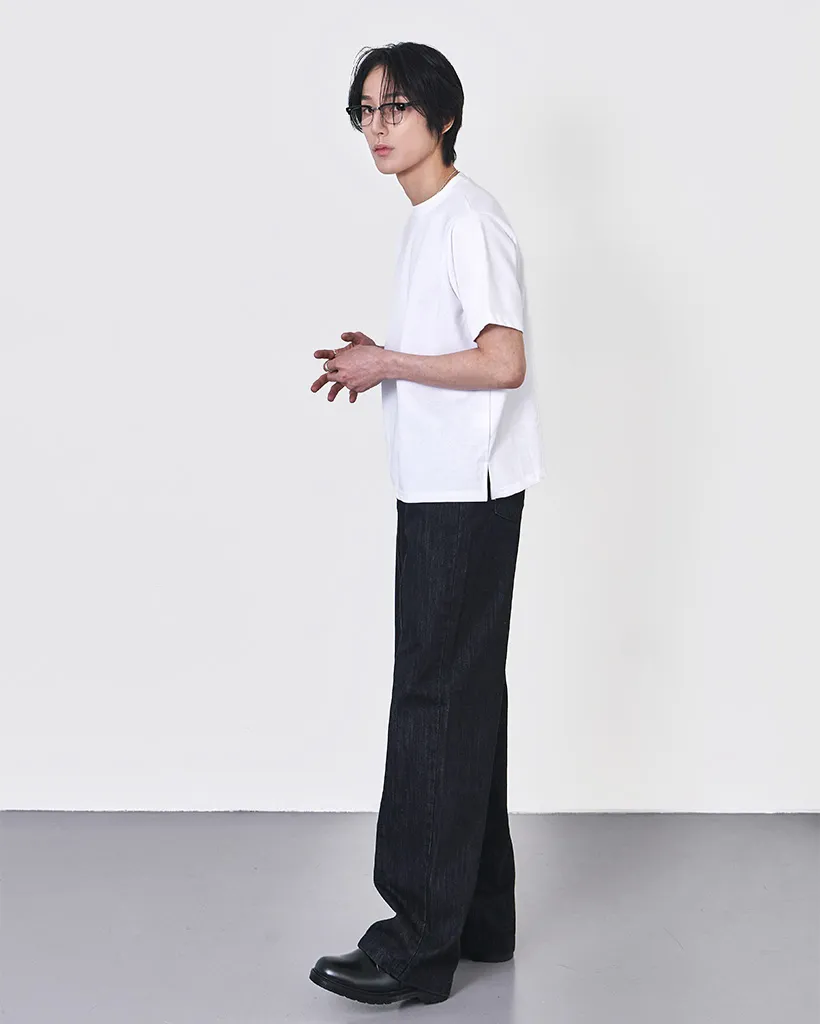 [BEST 50] (ORIGINAL) コンパクトパックTシャツ