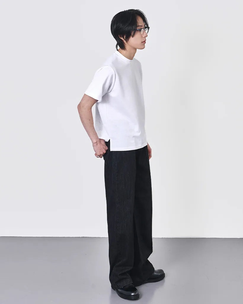 [BEST 50] (ORIGINAL) コンパクトパックTシャツ