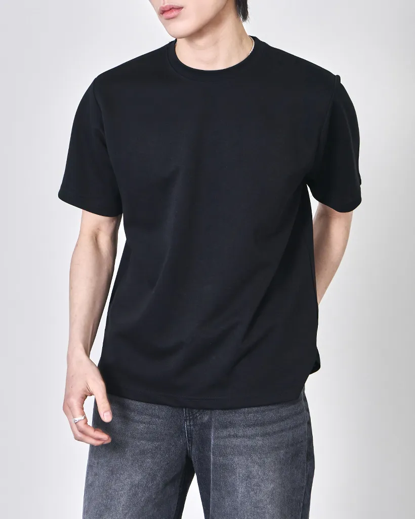 [BEST 50] (ORIGINAL) コンパクトパックTシャツ