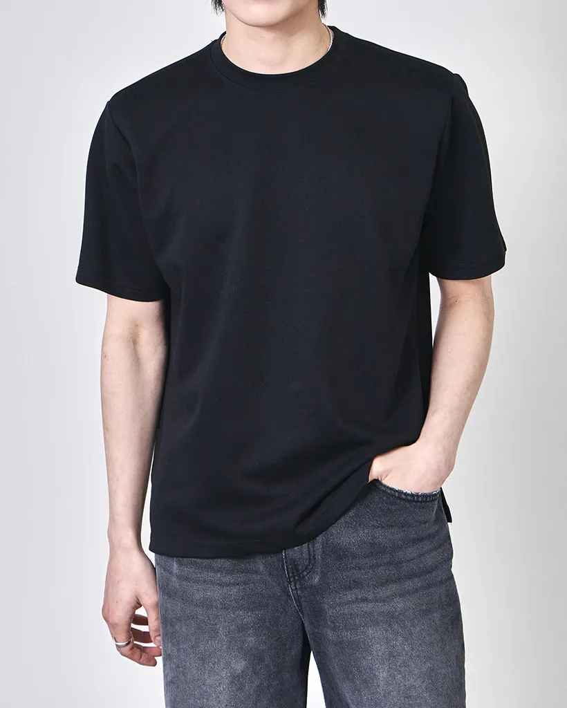 [BEST 50] (ORIGINAL) コンパクトパックTシャツ