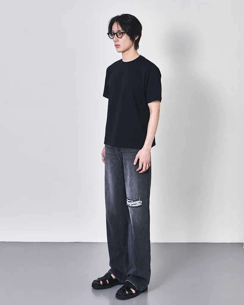 [BEST 50] (ORIGINAL) コンパクトパックTシャツ