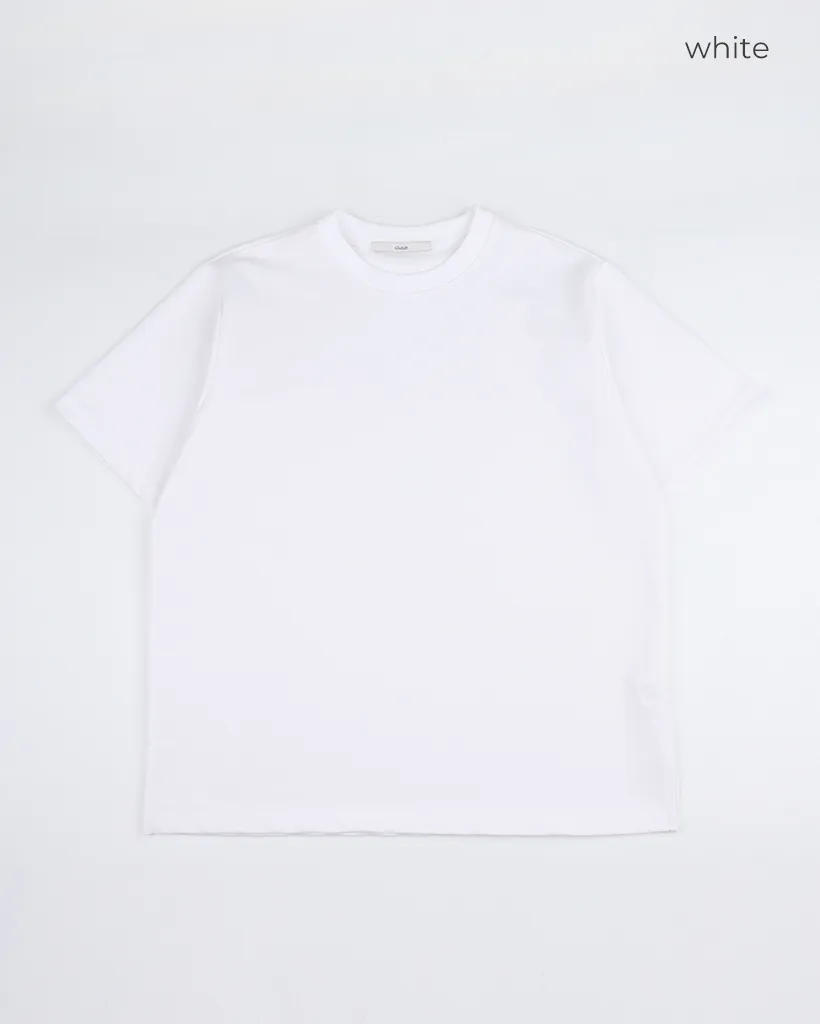 [BEST 50] (ORIGINAL) コンパクトパックTシャツ