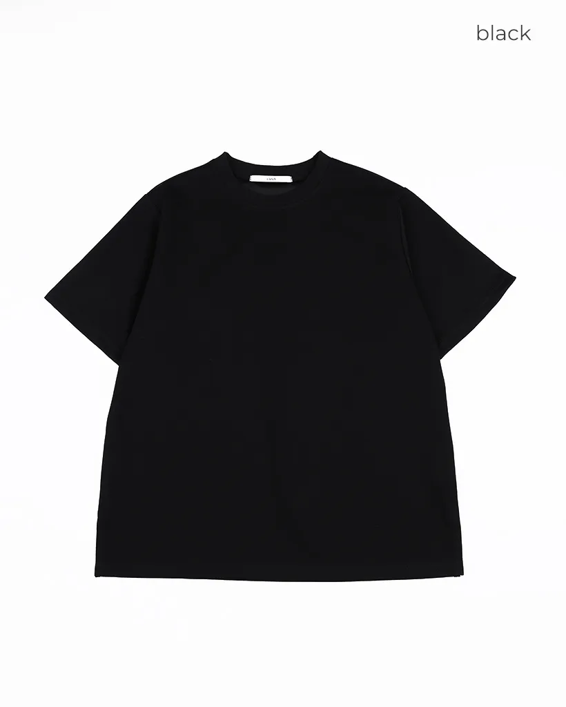 [BEST 50] (ORIGINAL) コンパクトパックTシャツ