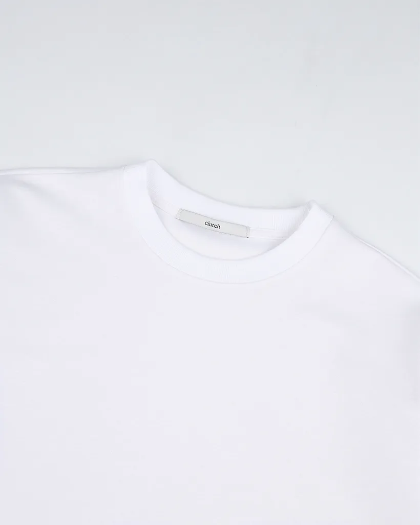 [BEST 50] (ORIGINAL) コンパクトパックTシャツ