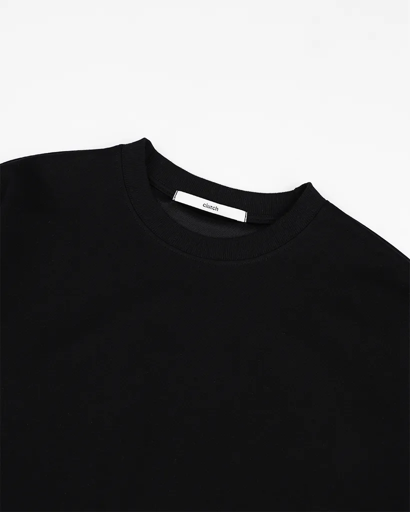 [BEST 50] (ORIGINAL) コンパクトパックTシャツ