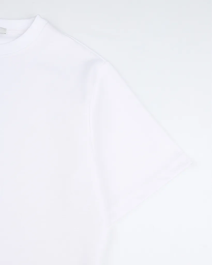 [BEST 50] (ORIGINAL) コンパクトパックTシャツ