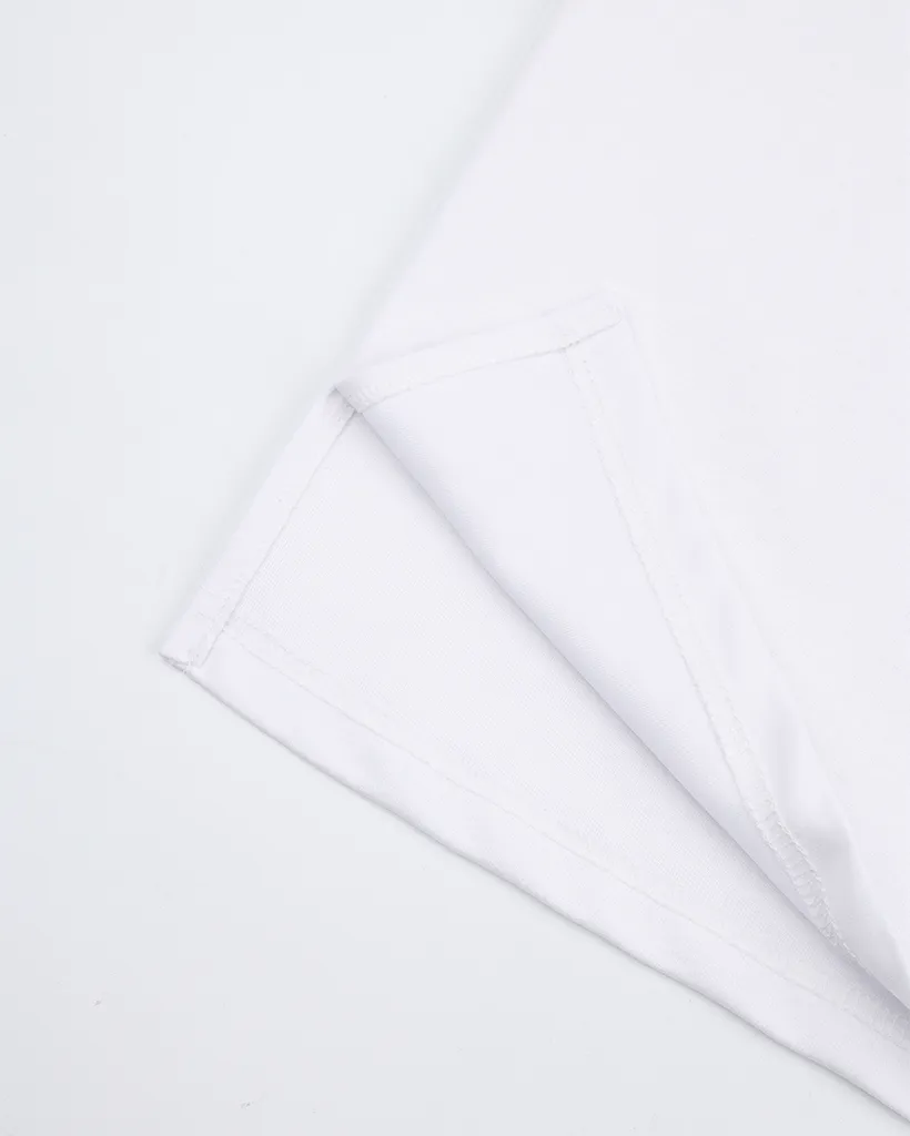 [BEST 50] (ORIGINAL) コンパクトパックTシャツ