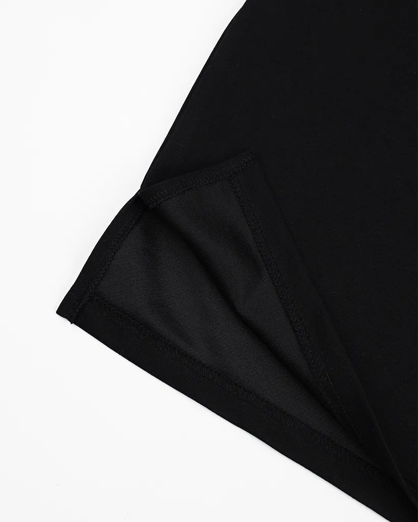 [BEST 50] (ORIGINAL) コンパクトパックTシャツ