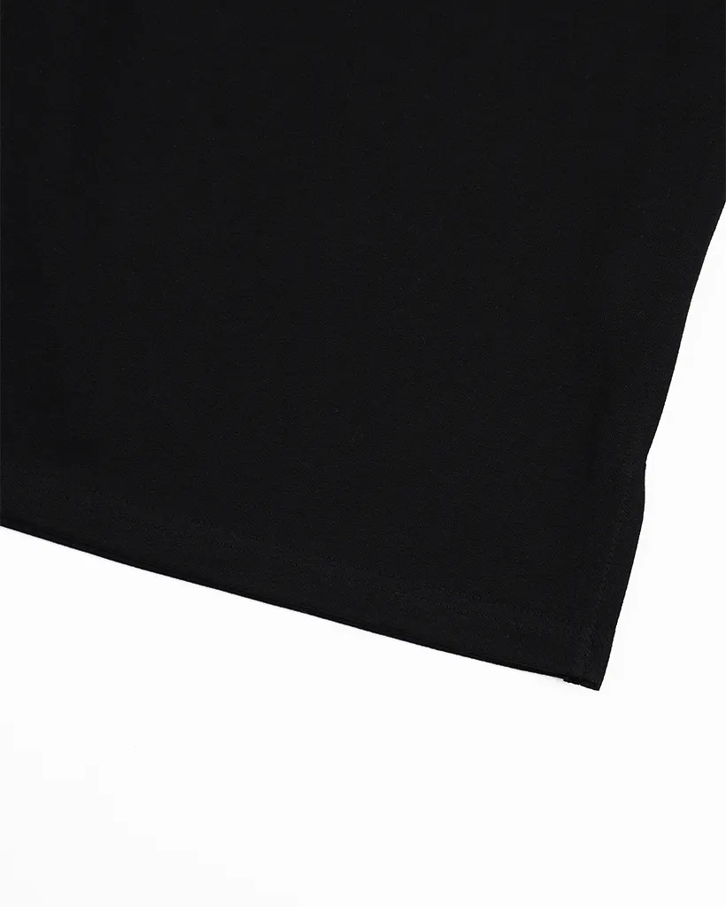 [BEST 50] (ORIGINAL) コンパクトパックTシャツ
