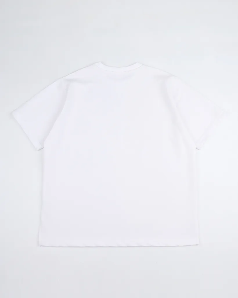 [BEST 50] (ORIGINAL) コンパクトパックTシャツ