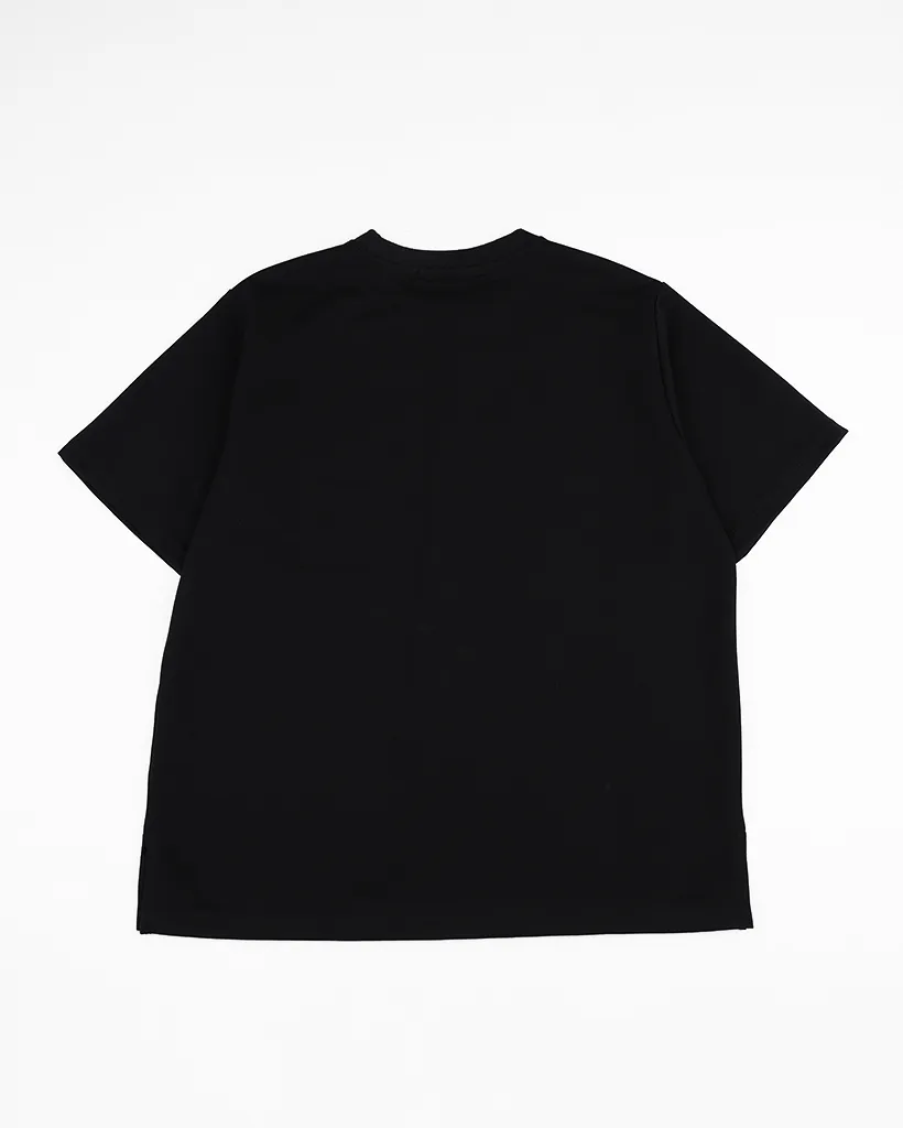 [BEST 50] (ORIGINAL) コンパクトパックTシャツ