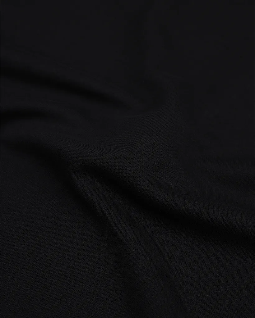 [BEST 50] (ORIGINAL) コンパクトパックTシャツ
