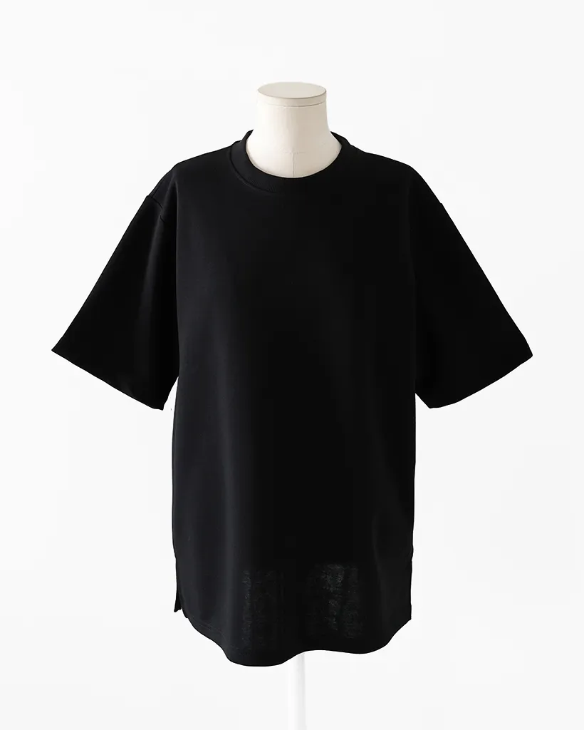 [BEST 50] (ORIGINAL) コンパクトパックTシャツ