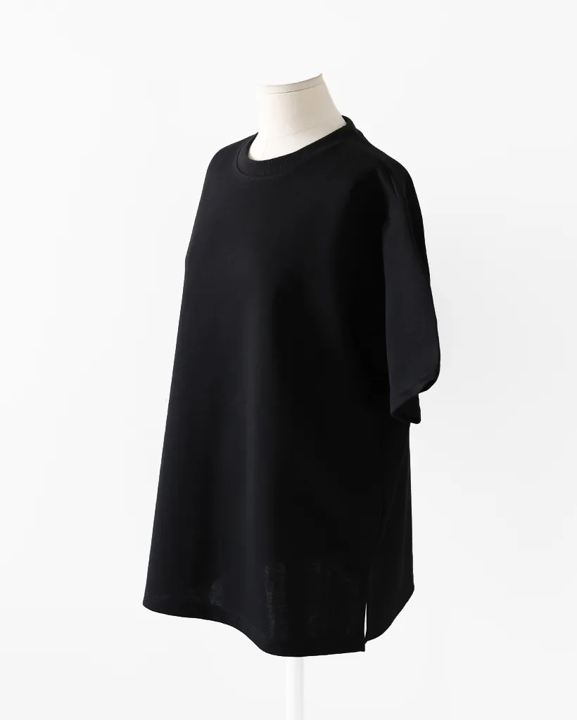 [BEST 50] (ORIGINAL) コンパクトパックTシャツ