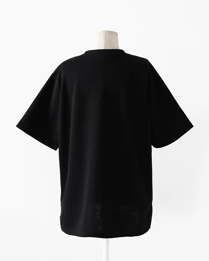 [BEST 50] (ORIGINAL) コンパクトパックTシャツ