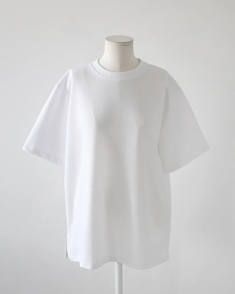 [BEST 50] (ORIGINAL) コンパクトパックTシャツ