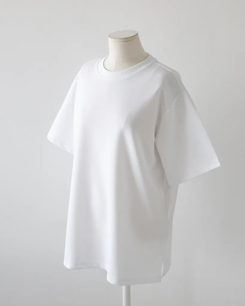 [BEST 50] (ORIGINAL) コンパクトパックTシャツ