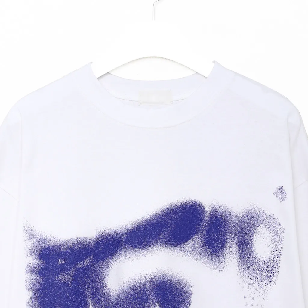ユニーク半袖Tシャツ