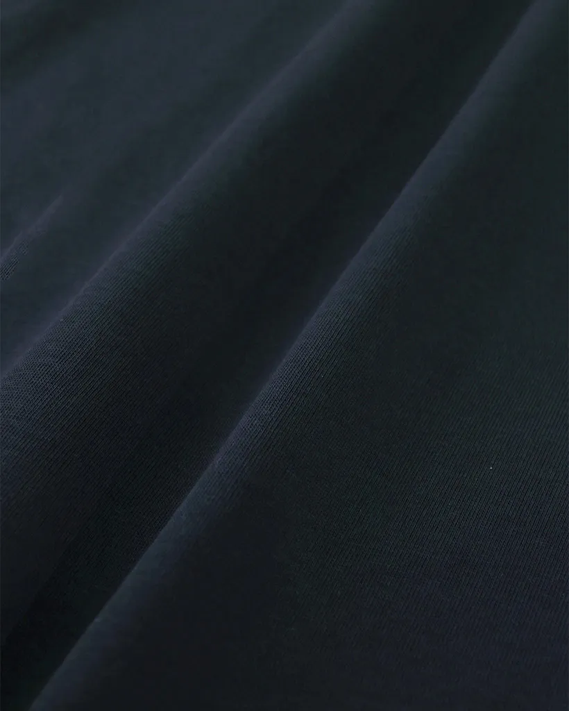 (ORIGINAL) オーシャングラフィックTシャツ