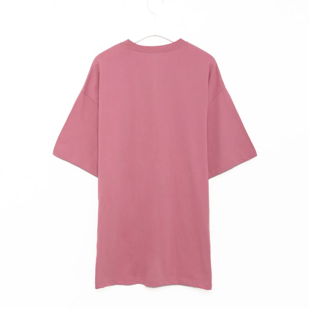 MIXDOWN Tシャツ