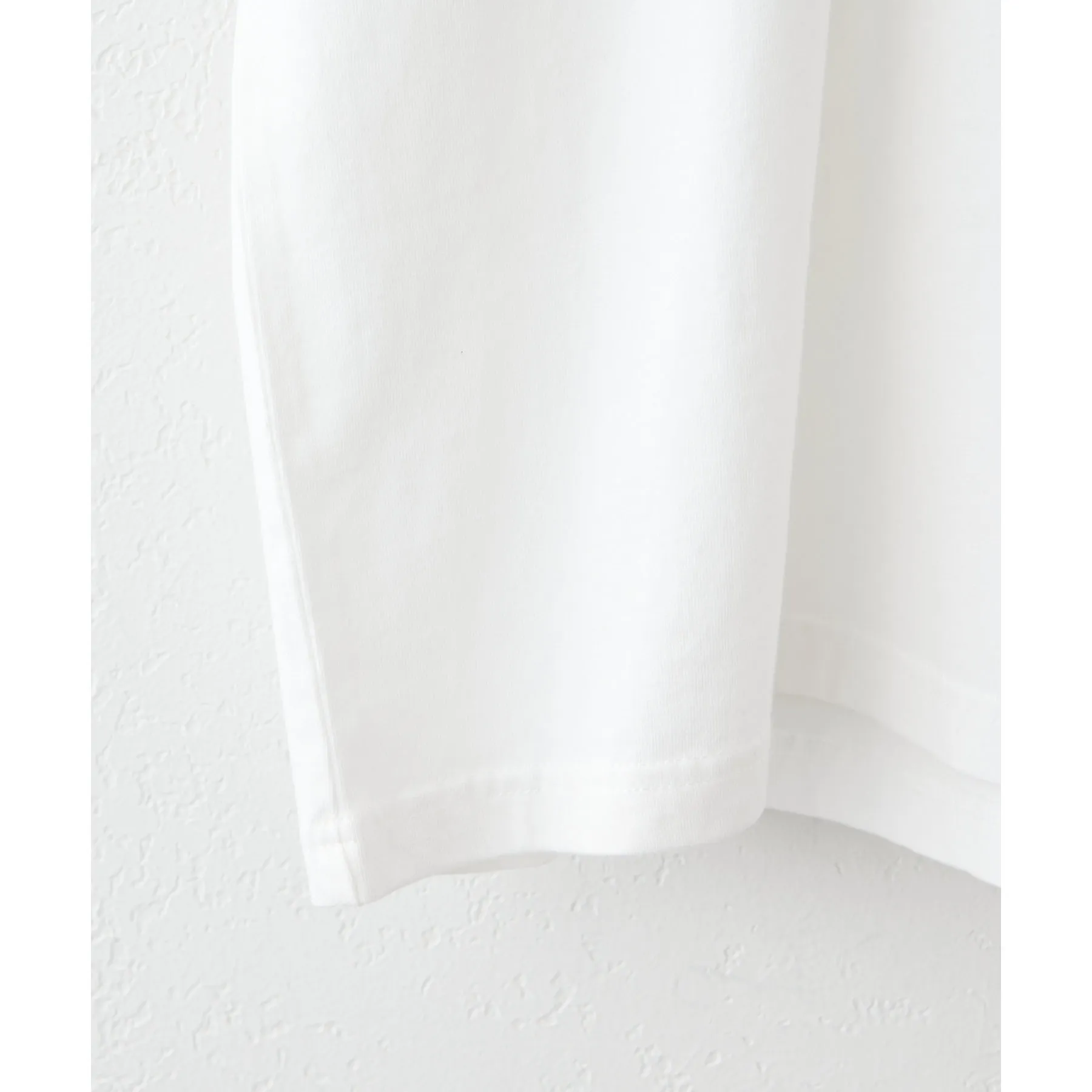 【ユニセックス】アソートアニマルボックスフォトTシャツ