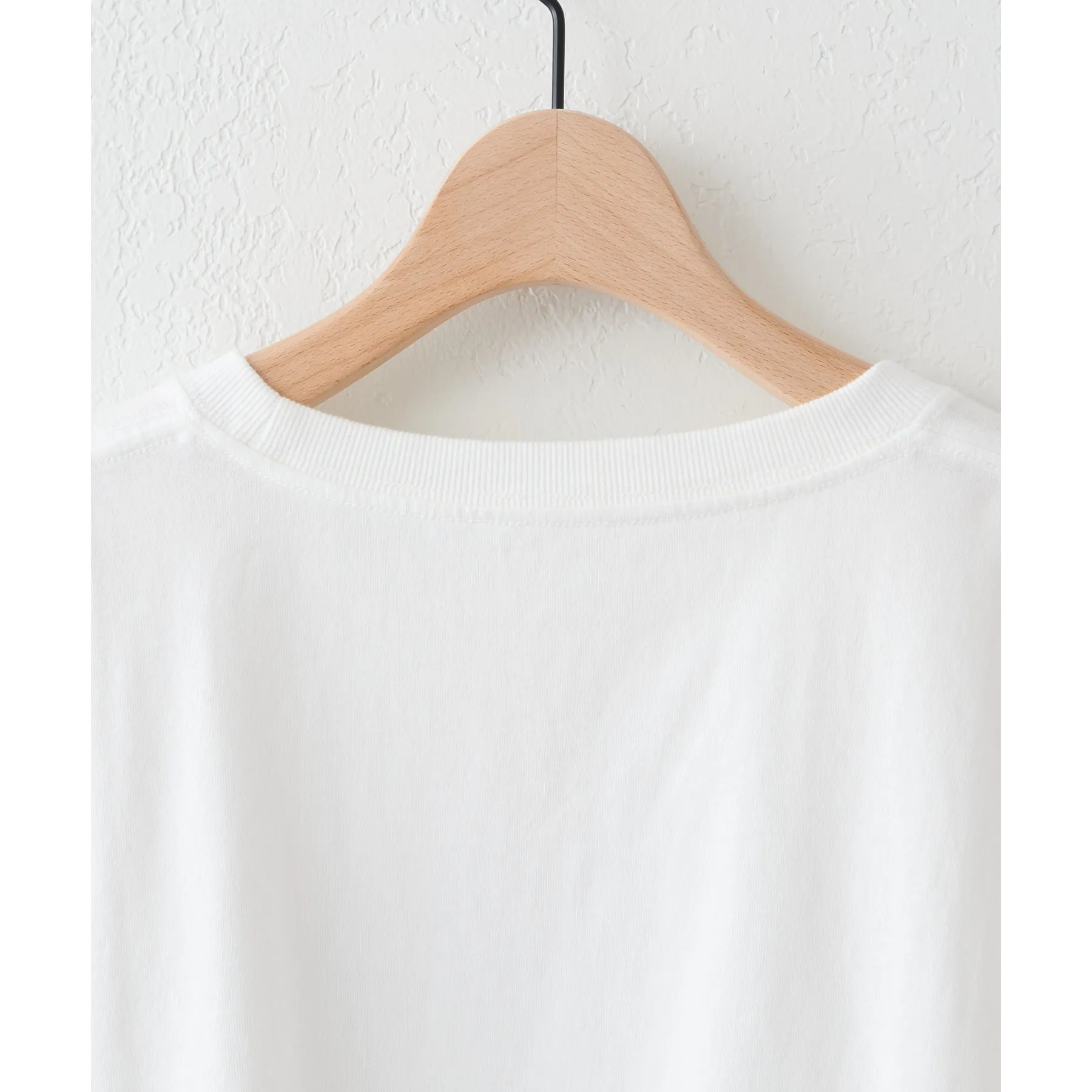 【ユニセックス】アソートアニマルボックスフォトTシャツ