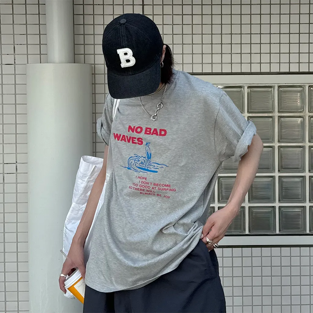 (ユニセックス) 半袖 Tシャツ