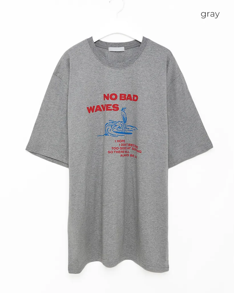 (ユニセックス) 半袖 Tシャツ