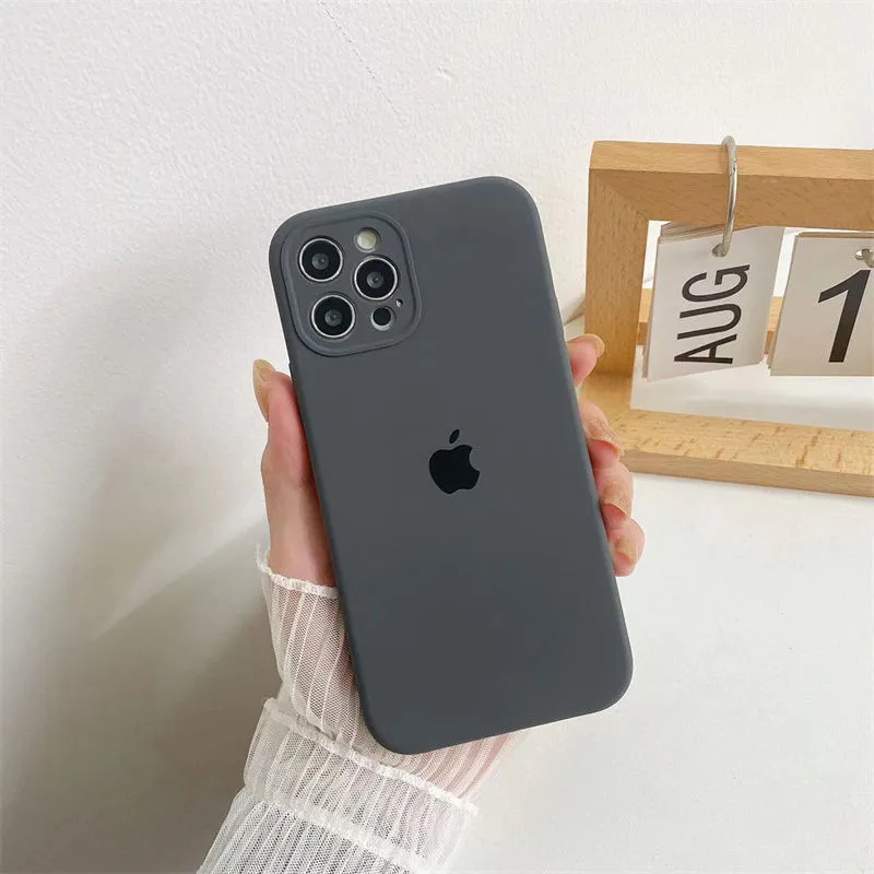 大人気 シンプル 高品質 スマホケース