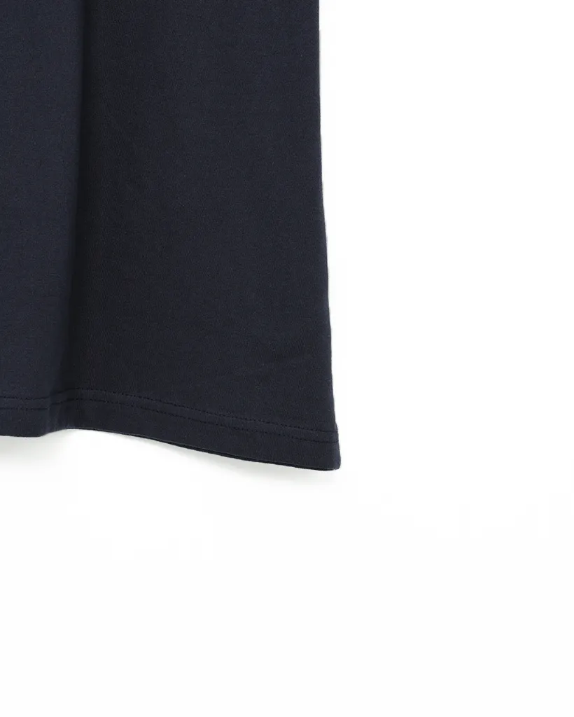 Holy Moly ハーフＴシャツ