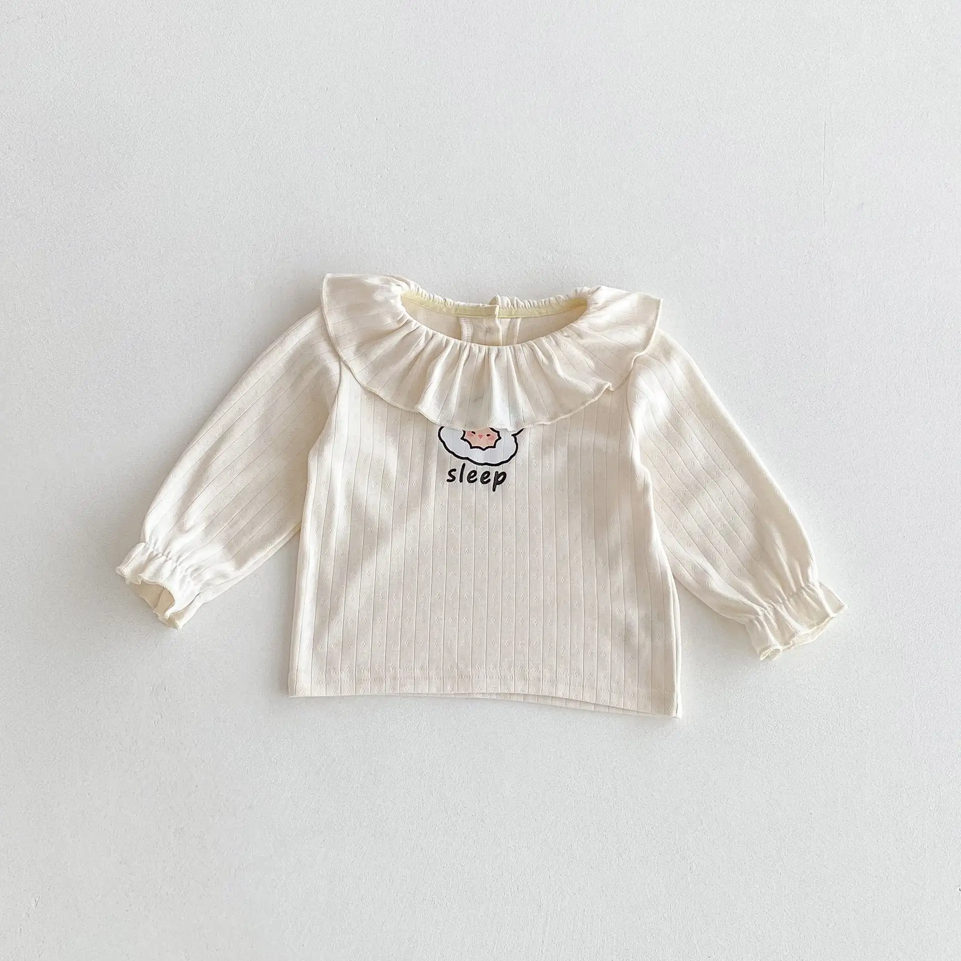 【66-100cm】可愛いピンクサロペット＆Ｔシャツ＆帽子