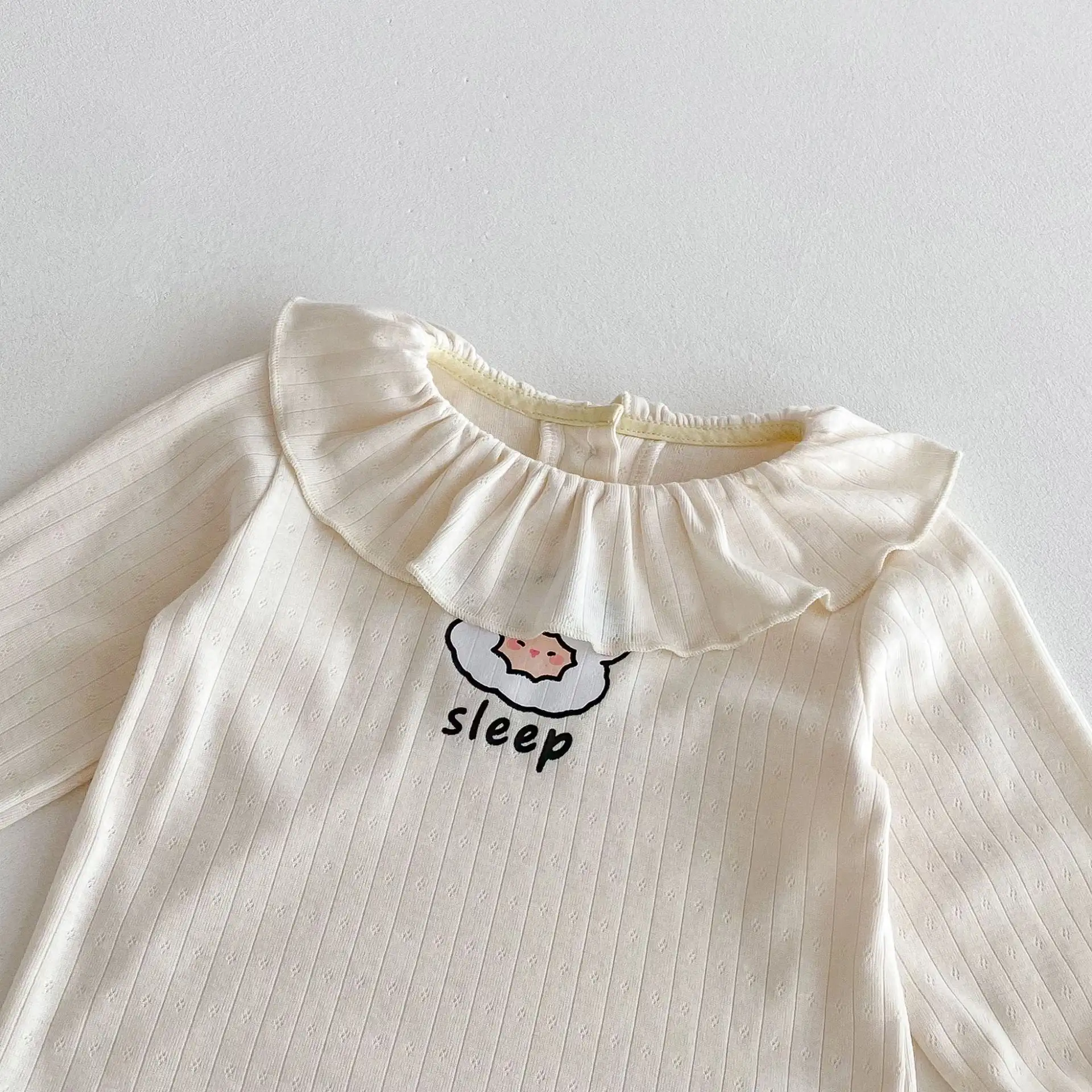 【66-100cm】可愛いピンクサロペット＆Ｔシャツ＆帽子