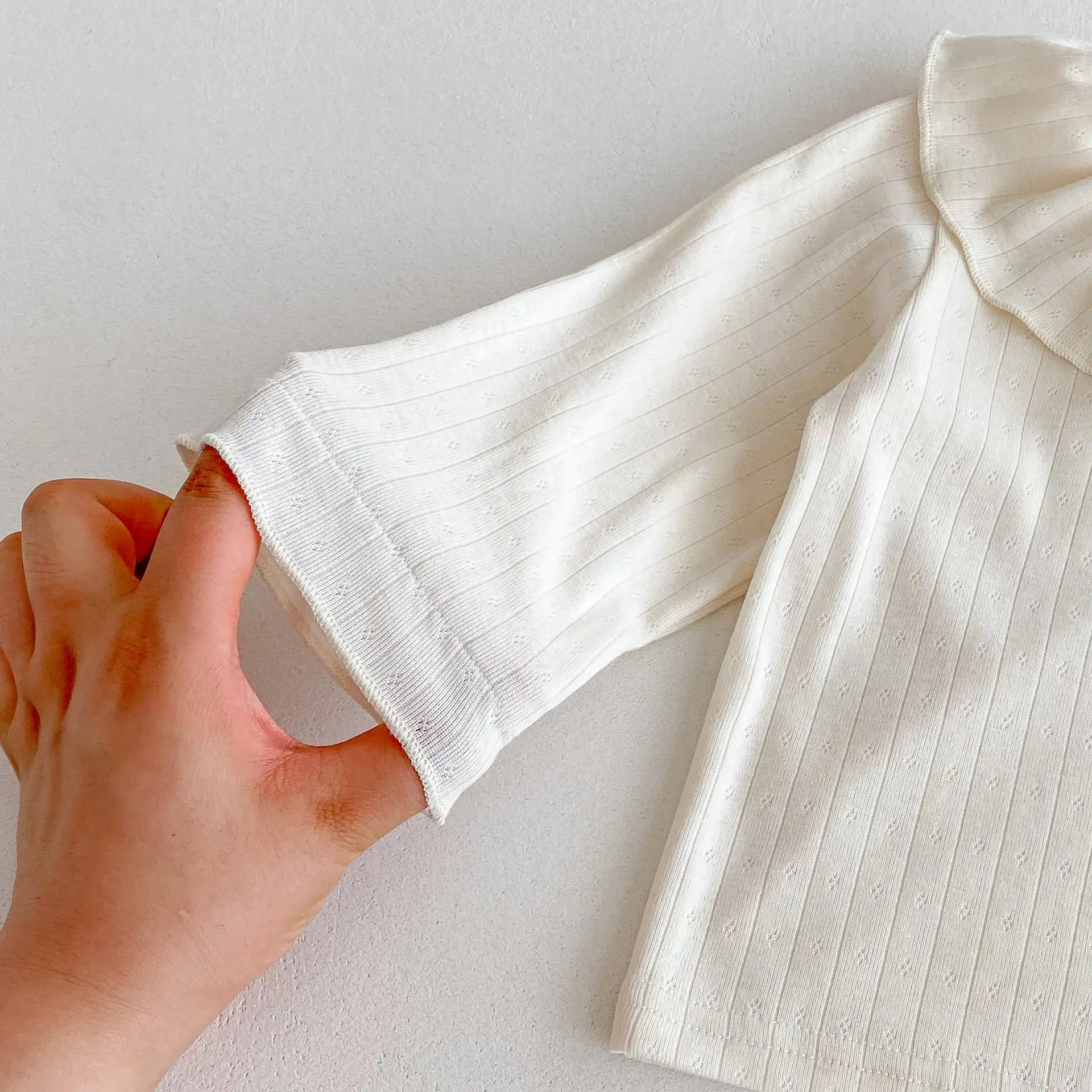 【66-100cm】可愛いピンクサロペット＆Ｔシャツ＆帽子