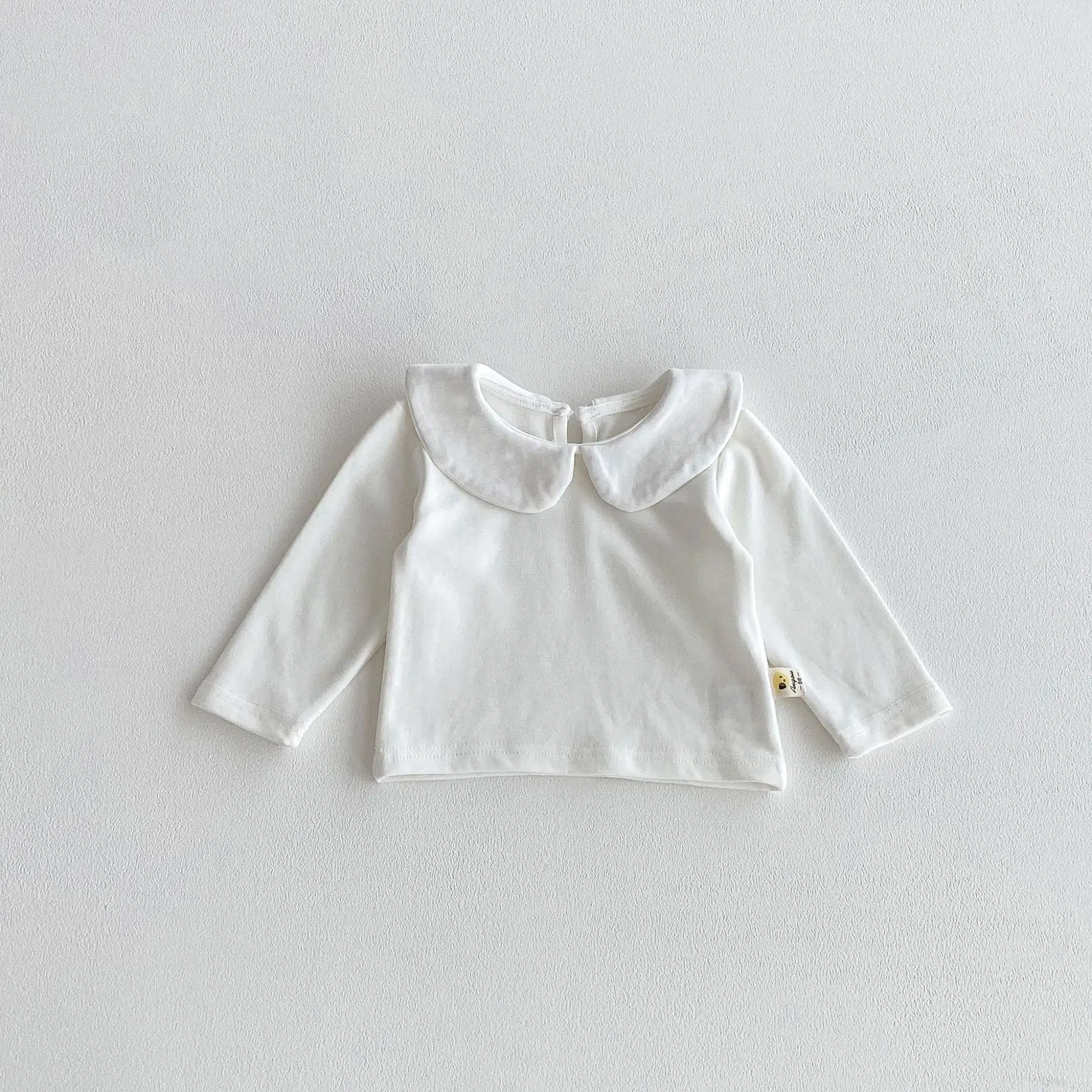 【66-100cm】ローズグレーオールインワン