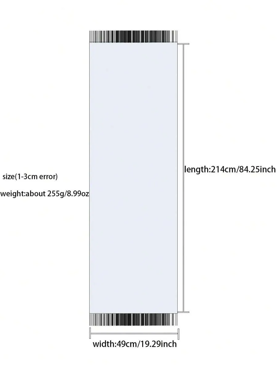 スカーフ レディース チェック柄 ショール 厚手 暖かい レディースファッション