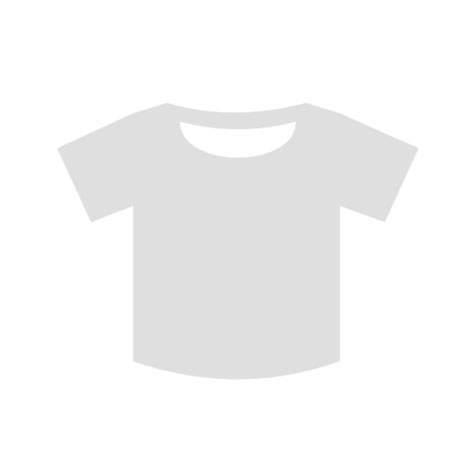 襟付き スウェット シャツ  レトロ ポロシャツ ハンサム ルーズ 長袖 インナーウェア