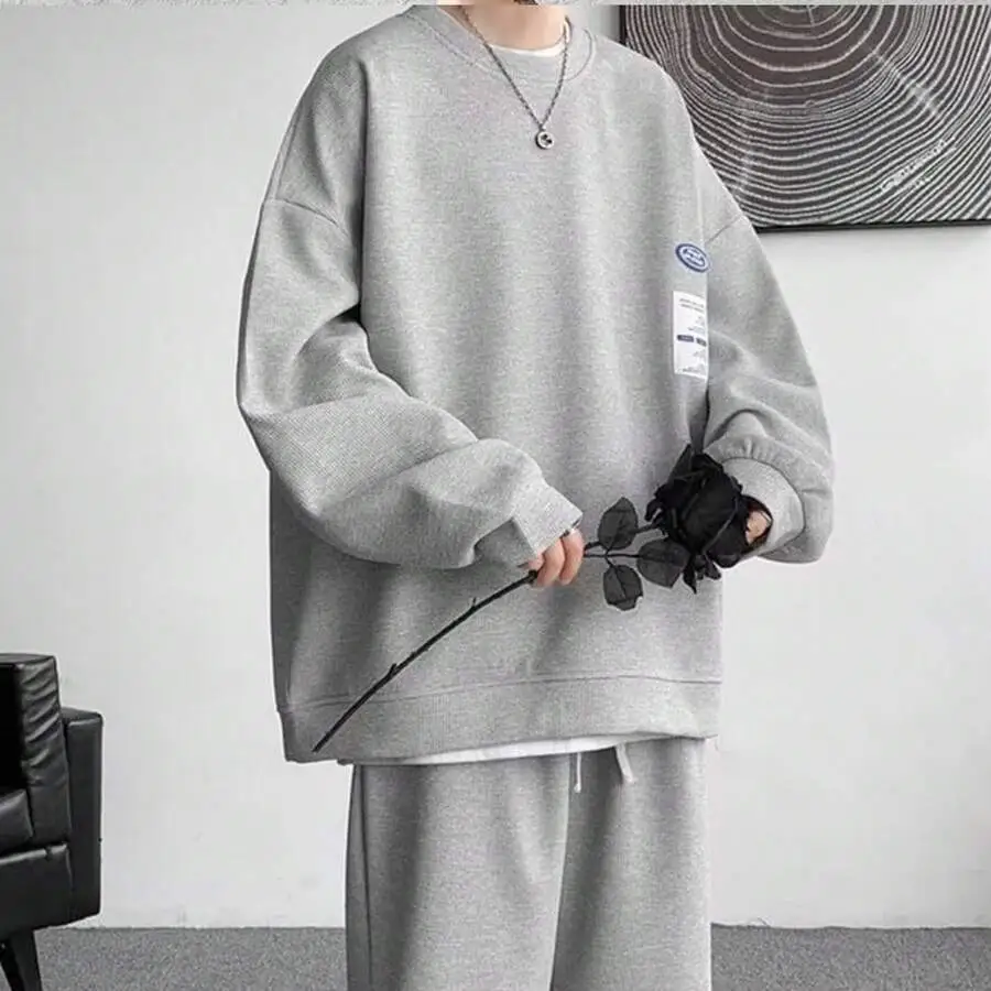 セットアップ スウェット ジャージ 上下セットアップ スウェットパンツ カジュアル  2点セット