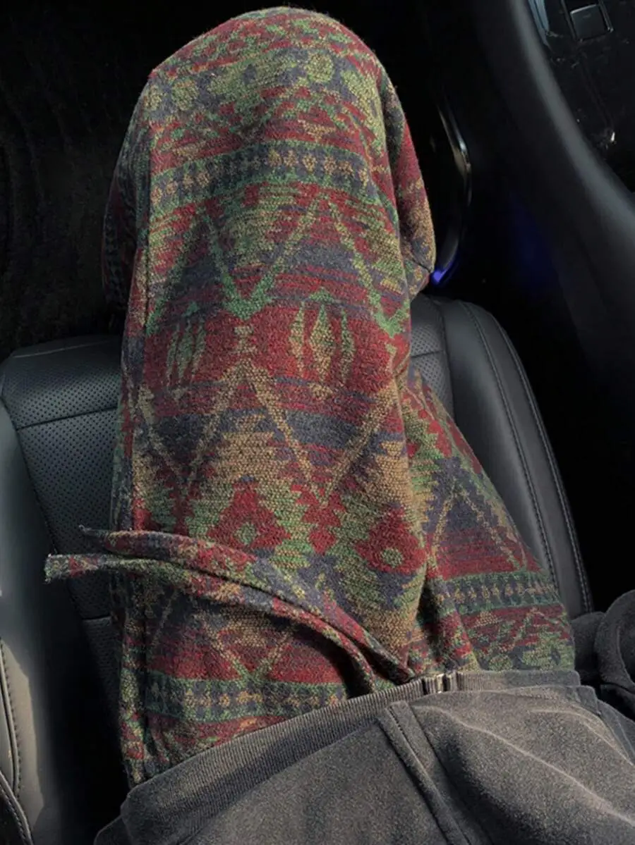 スウェットセットアップ メンズ 長袖 フード付き プルオーバー パーカー パンツ セットアップ