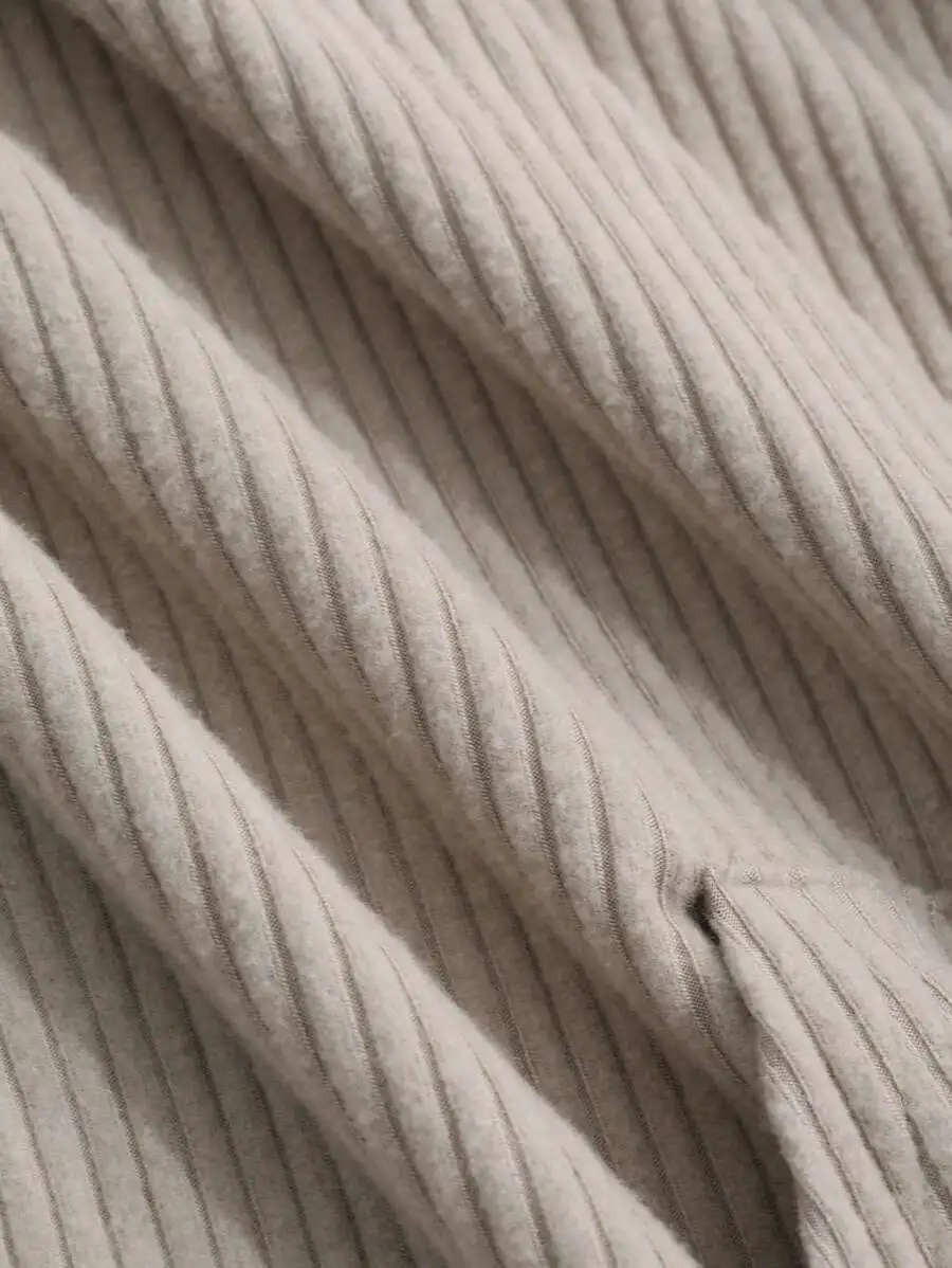 無地 パーカー トラックスーツ ドローストリング セット