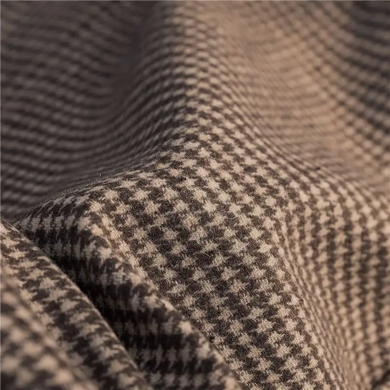 ボトムス スカート 気質満点 ウール エレガント 細見せ 高品質 魅せられる