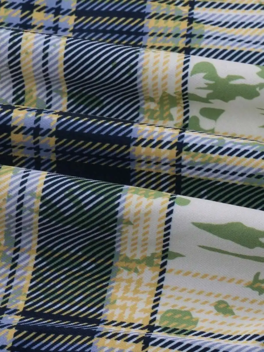 シャツ 長袖 合わせやすい ファッション カジュアル