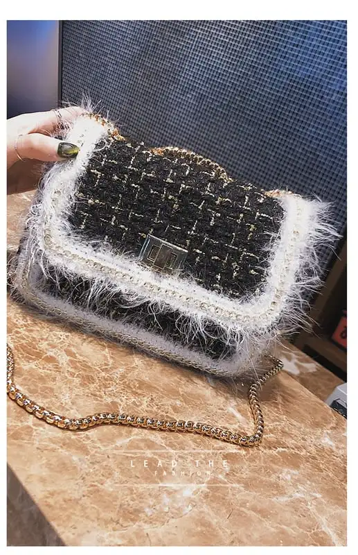 ファション パーティーバッグ 手持ちショルダー クラッチバッグ チェーンバッグ 上質