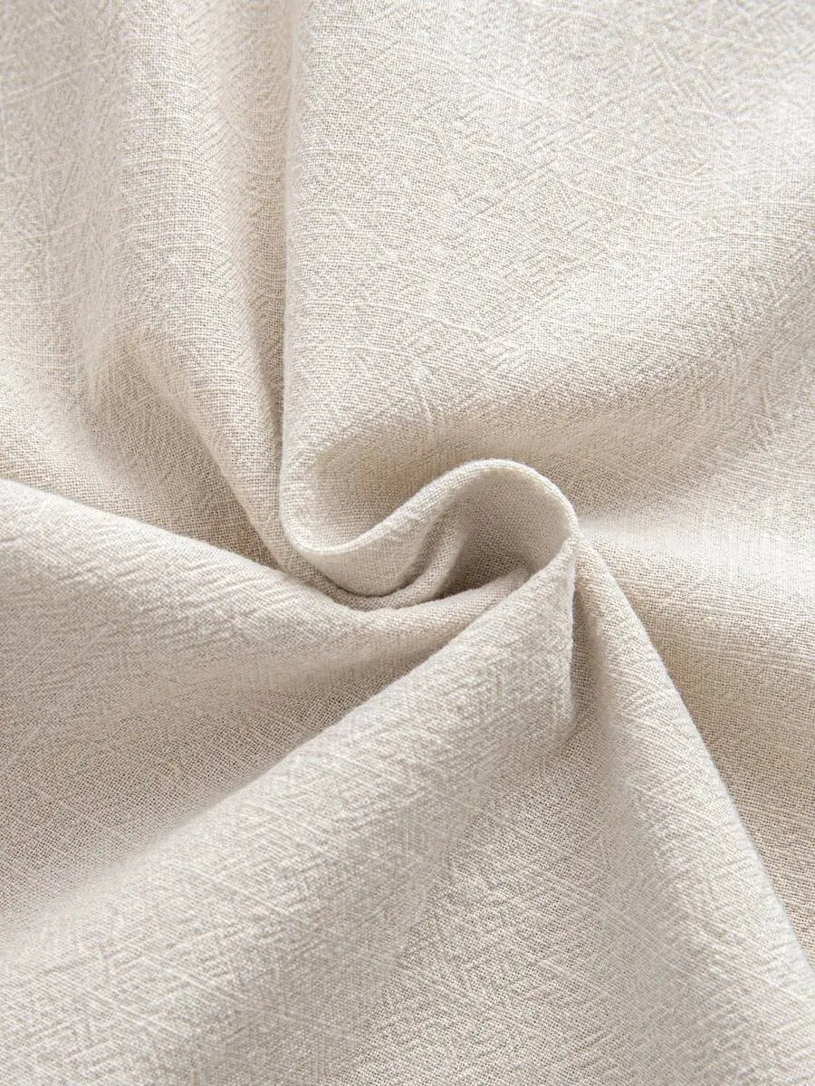 長袖 トップス カジュアル  デイリー 通勤 長袖 シャツ