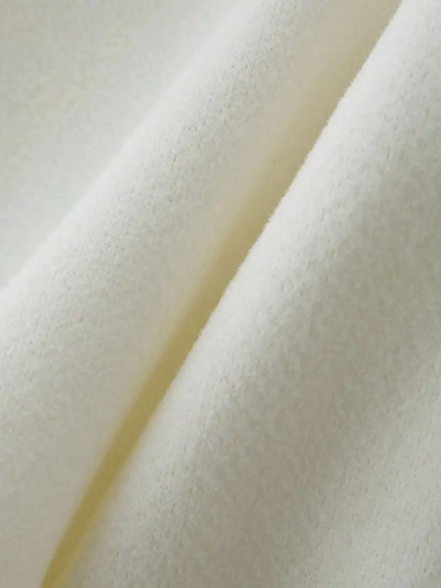 シンプル 合わせやすい カジュアル 長袖 ジャケット