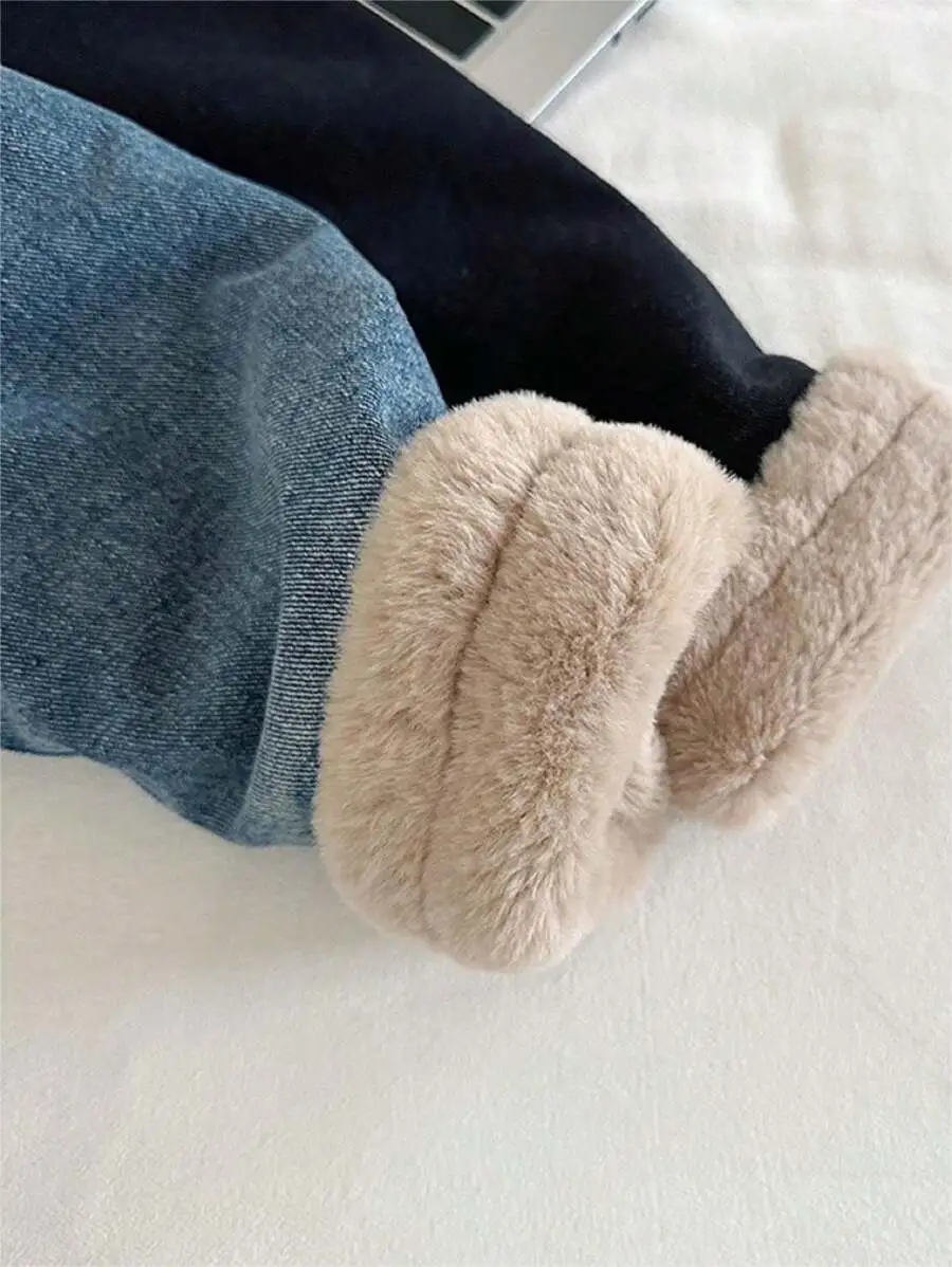 定番 人気 ディリー ボーイズ カジュアル  デニムジャケット