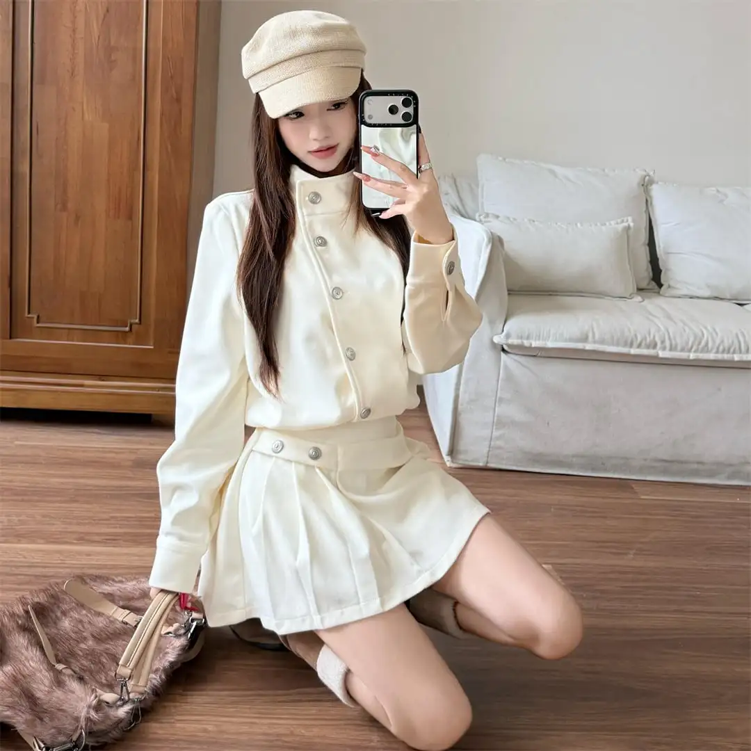 ワンピース シンプル 無地 ディリー 定番