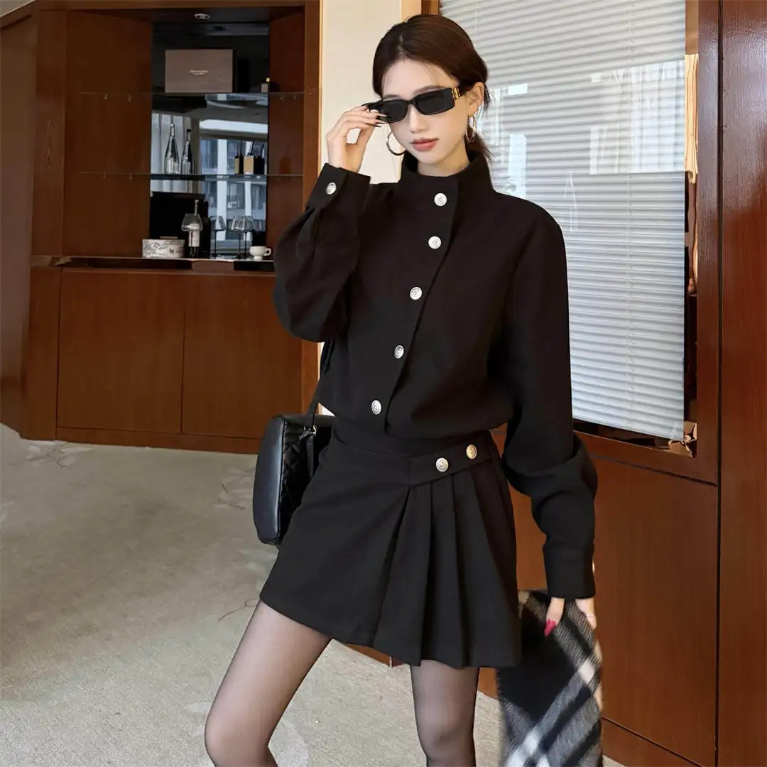 ワンピース シンプル 無地 ディリー 定番